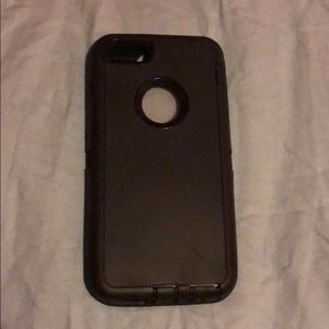 iPhone 6/6S PLUS case